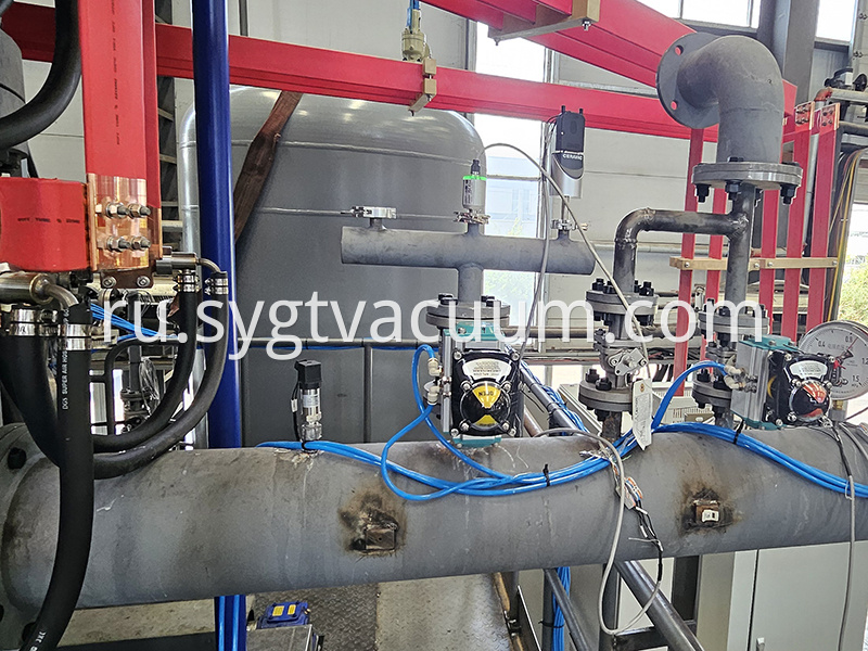 _20240617141202 _20240617141202